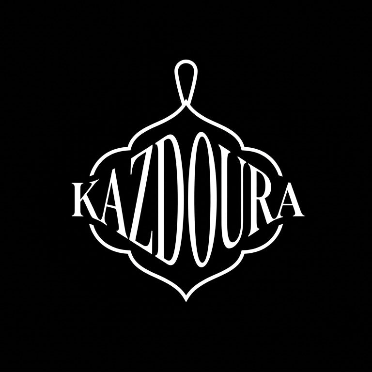 Kazdoura Scents